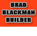 Bradd Blackman Builder - Builder Melbourne