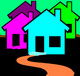 LP Building Consultants - Builder Melbourne