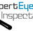 Expert Eye Inspections - Builder Melbourne