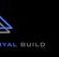 Royal Build Pty Ltd - Builder Melbourne