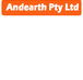 Andearth Pty Ltd - Builder Melbourne