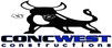 Concwest Constructions - Builder Melbourne 0