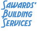 Sawards' Building Services - Builder Melbourne