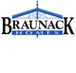 Braunack Homes - Builder Melbourne