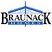Braunack Homes - Builder Melbourne 0