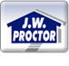 JW Proctor Builder Pty Ltd - Builder Melbourne