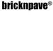 Bricknpave - Builder Melbourne