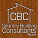 Country Building Consultants Pty Ltd - Builder Melbourne 0