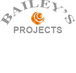 Bailey's Projects - Builder Melbourne