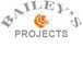Find builder in Pambula with Builder Melbourne Builder Melbourne