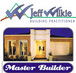Wilkie L P  J Pty Ltd - Builder Melbourne