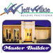 Wilkie L P & J Pty Ltd - Builder Melbourne 0