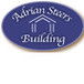 Port Sorell TAS Builder Melbourne