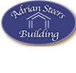Adrian Steers Building - Builder Melbourne