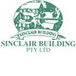 Goondi QLD Builder Melbourne