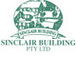 Warren Sinclair - Builder Melbourne