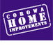 Find builder in Corowa with Builder Melbourne Builder Melbourne