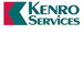 Kenro Services - Builder Melbourne