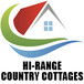 High Range NSW Builder Melbourne