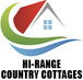 Hi-Range Country Cottages - Builder Melbourne