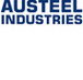 Austeel Industries - Builder Melbourne