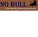 No Bull Residential  Commercial Constructions Pty Ltd - Builder Melbourne