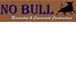 No Bull Residential & Commercial Constructions Pty Ltd - Builder Melbourne 0