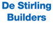Find builder in Somerset with Builder Melbourne Builder Melbourne