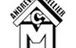 Andrew C Mellier Builder - thumb 0