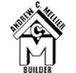 Andrew C Mellier Builder - Builder Melbourne