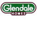 Glendale Homes - Builder Melbourne 0