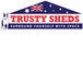 Grosvenor QLD Builder Melbourne