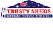 Trusty Sheds - Builder Melbourne