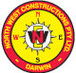 North West Constructions Pty Ltd - Builder Melbourne