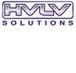 HV/LV Solutions - Builder Melbourne