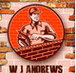 ANDREWS W.J. - Builder Melbourne