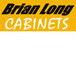Brian Long Cabinets - Builder Melbourne 0
