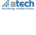 Atech Building Inspections - Builder Melbourne