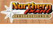 North Coast NSW Builder Melbourne