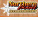 Northern Point Constructions P/L - Builder Melbourne