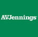 AVJennings - Builder Melbourne