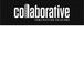 Collaborative Construction Solutions - Builder Melbourne
