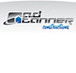 A.D Tanner Constructions - Builder Melbourne