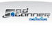 A.D Tanner Constructions - Builder Melbourne 0
