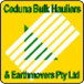 Penong SA Builder Melbourne