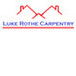 Canadian Lead NSW Builder Melbourne