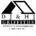 Griffiths D J & H J - Builder Melbourne 0