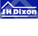 J H Dixon Builders - Builder Melbourne
