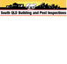 South Qld Building  Pest Inspections - Builder Melbourne