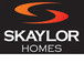Wangaratta VIC Builder Melbourne